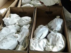 -马陆小张葡萄园农家乐