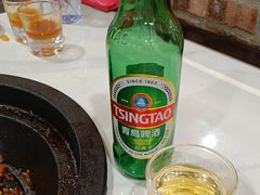 -咱屯子铁锅炖直营店(南湖大路店)