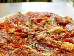 -松明一烤肉馆(鲁园店)