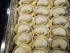 -芦潮港集贸市场