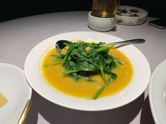 -许家菜(DT51店)
