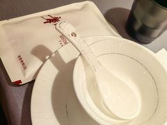 -章吴记喜瑞餐厅(东东城店)