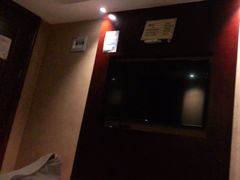 -知足堂养生会所(碑亭巷店)