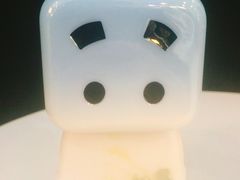 -张小盒茶(吾悦国际广场店)