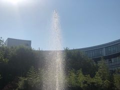 -北京西国贸大酒店