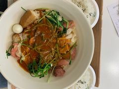 -觅姐一碗健康煮(青浦宝龙广场店)