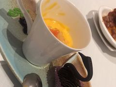 -君庭中餐厅(友谊宾馆店)