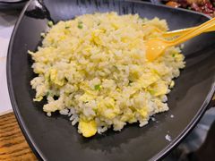 -一岚一山(角门总店)