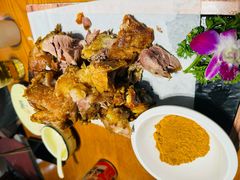 -荣鹏风味烀饼总店
