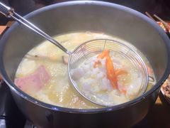 -霸王虾·小龙虾香辣蟹(玉林店)