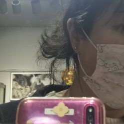 -TATTOO/手工穿孔吧/耳洞/刺青STUDIO