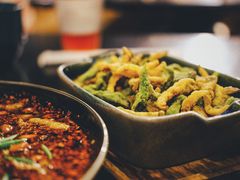 -华豫川酒家(大卫城店)