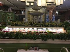 -宝龙广场(福州台江店)