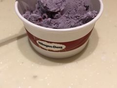 -哈根达斯(合肥天鹅湖店)