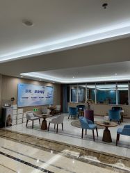 -厦门美莱整形美容医院