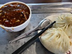 -姚记炒肝店(鼓楼店)