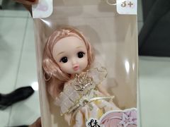 -大连中升雷克萨斯(华北路店)