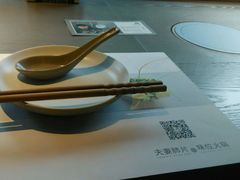 -夫妻肺片·中华老字号·正宗川菜(春熙路店)