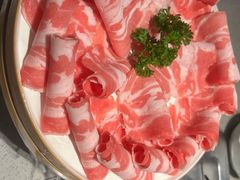 -海底捞火锅(北京路店)