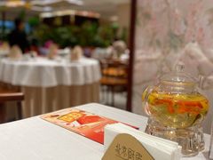 -北京厨房(SKP店)