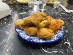 -廖哥泡椒兔(峨眉店)