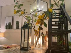 -HFFOUSA TACO弗萨塔可墨西哥餐厅(颐堤港店)