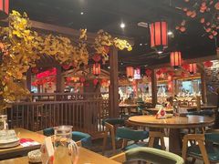 -鸽子窝(青塔店)