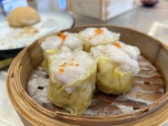 -渔村盛宴(航空新城店)