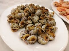-焕记海鲜饭店