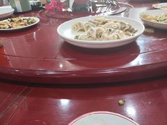 -老王头饺子(孟家店)