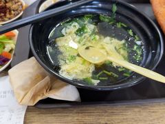 -津门张记包子铺(华昌道店)
