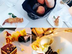 -罗斯福色戒酒吧(外滩店)