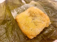 -金城大酒店-中餐厅(汾江中路店)