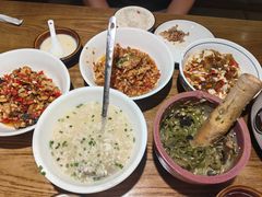 -八碗湘长沙市井菜(坡子街店)