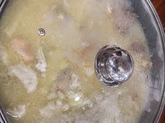 -侠成水上农庄(工业大道店)