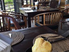 -Bebek Joni Restaurant