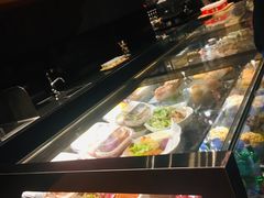 -星巴克(北京王府井店)