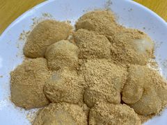 -屋里家延边朝鲜族冷面(南园店)