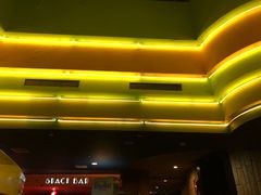 -中影国际影城(兰生大厦CINITY LED店)