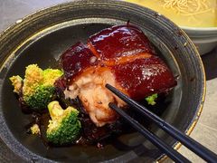 -江南里·新浙菜(苏州大悦城店)