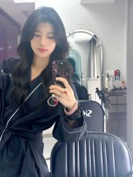 -BEAUTY HAIR GANO