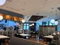 -翠华餐厅(维璟印象城店)