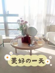 -JNK皮肤管理中心