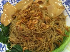 -添發碗仔翅美食