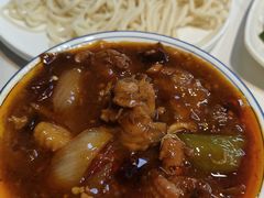 -那家面馆(馨苑居店)