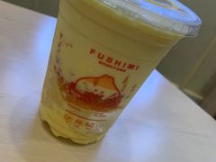 -伏小桃(萧山银隆店)