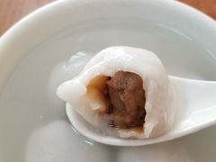 -久久元宵(延平路店)