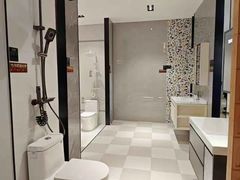 -宅天下装饰·匠心筑家(春熙店)