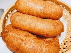 -0776食堂·京城创意菜(七里庄店)