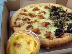 iphone_upload_pic-大象厨房(重庆道店)